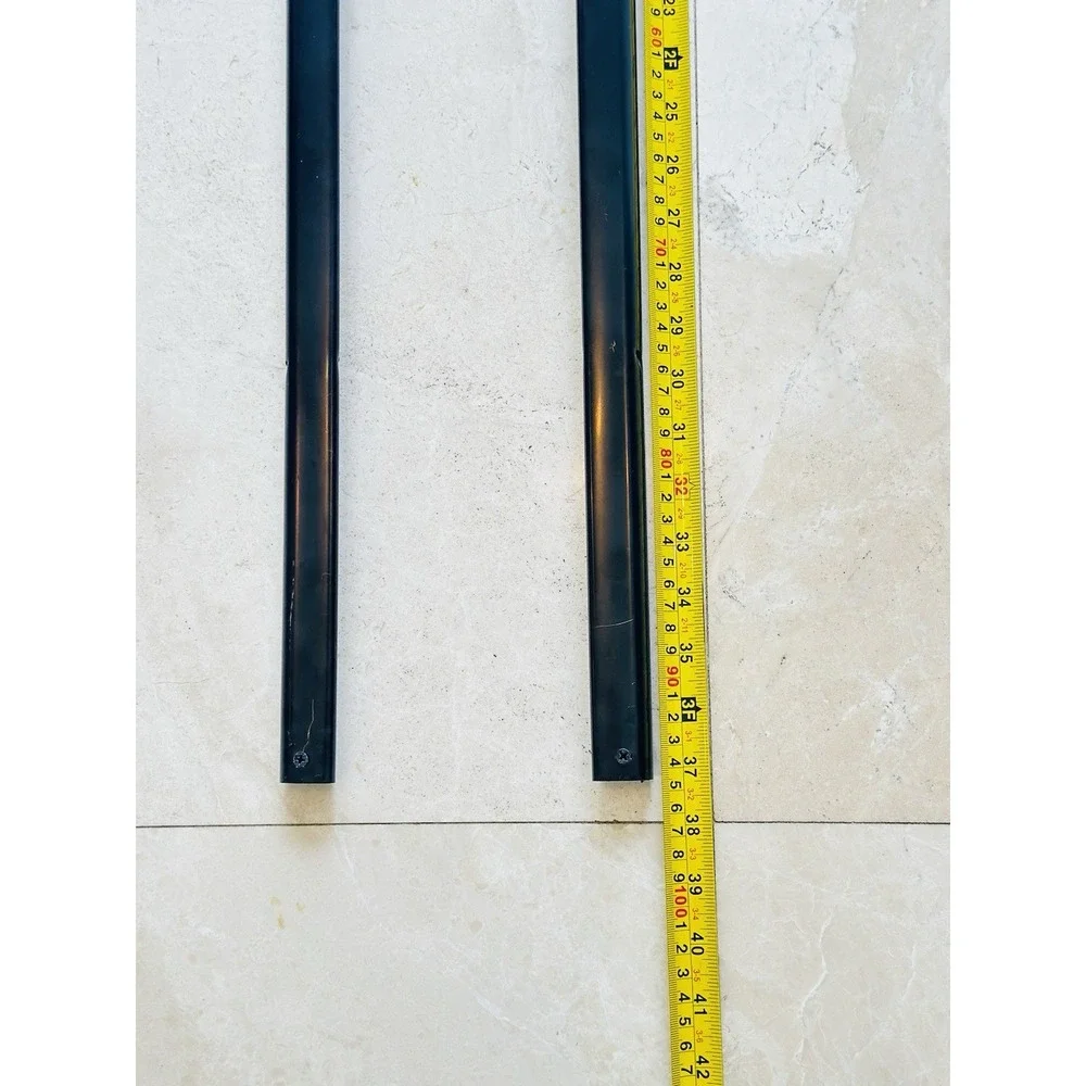 OEM DELSEY PARIS Large Luggage Top Hold Handle Replacement Original Part